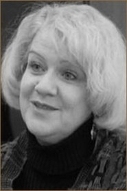 Татьяна Кондратьева